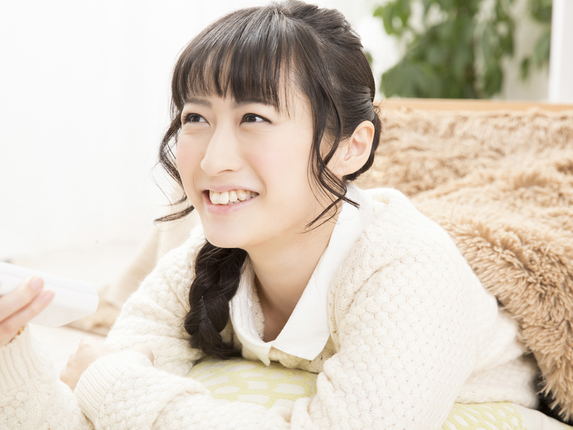 貼らないカイロ人気おすすめ9選！手先を温めたいときに【保温時間が長いアイテムも】