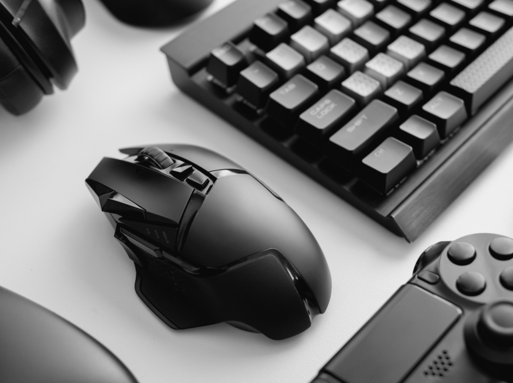 銀軸のゲーミングキーボード人気おすすめ6選！高い反応速度が特徴！ テンキーレスも