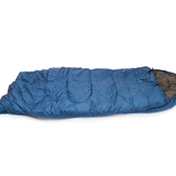キャンプにおすすめの寝袋（シュラフ）15選【冬用も】使用温度の目安は？