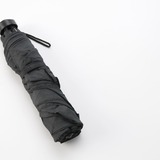 コンパクトな折りたたみ傘おすすめ5選｜持ち運びに便利