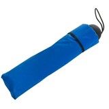 軽量な折りたたみ傘おすすめ5選【レディース・メンズ】コンパクトで持ち運びに便利！
