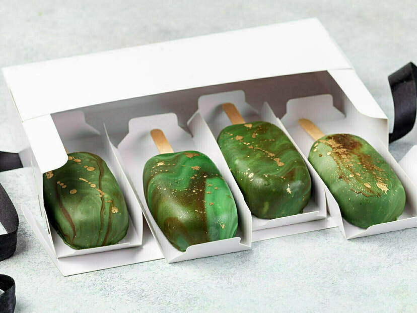 箱アイスの人気おすすめ6選！食べきりサイズでファミリー向き