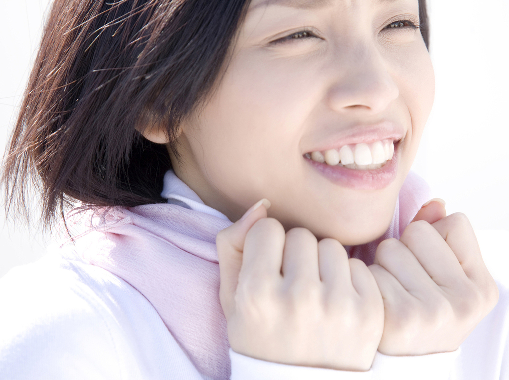 ミニカイロ人気おすすめ6選！コンパクトサイズで温かい