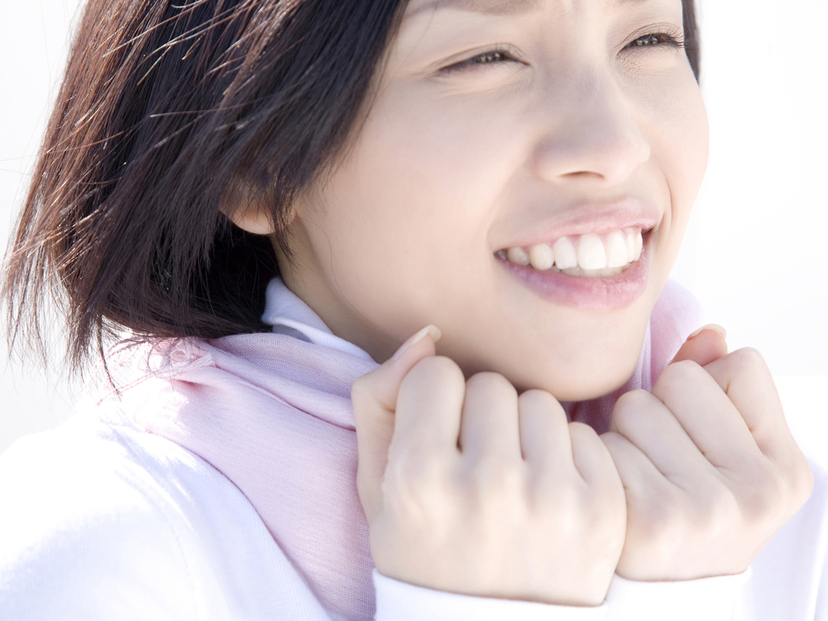 ミニカイロ人気おすすめ6選！コンパクトサイズで温かい