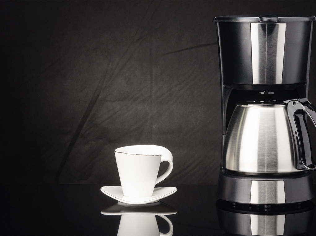 パナソニックのコーヒーメーカーおすすめ5選｜沸騰浄水・全自動・Wドリップなど機能が充実！