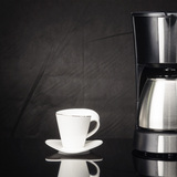 パナソニックのコーヒーメーカーおすすめ5選｜沸騰浄水・全自動・Wドリップなど機能が充実！