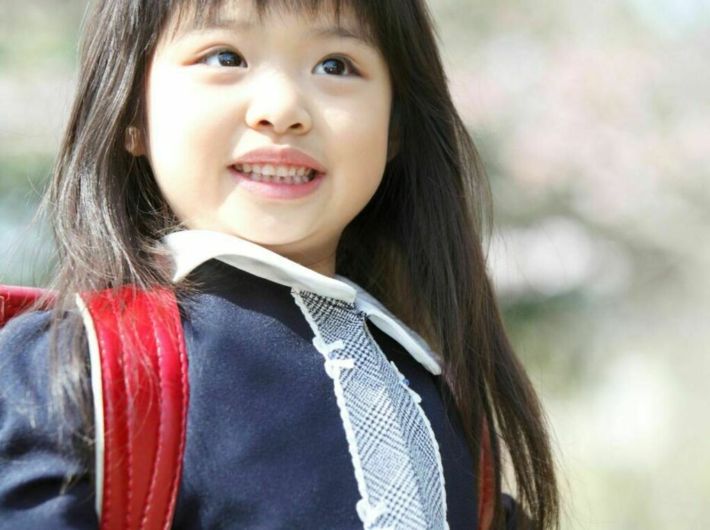 【小学校入学式】女の子用フォーマル服人気おすすめ10選！ワンピースやスーツ・セットアップも