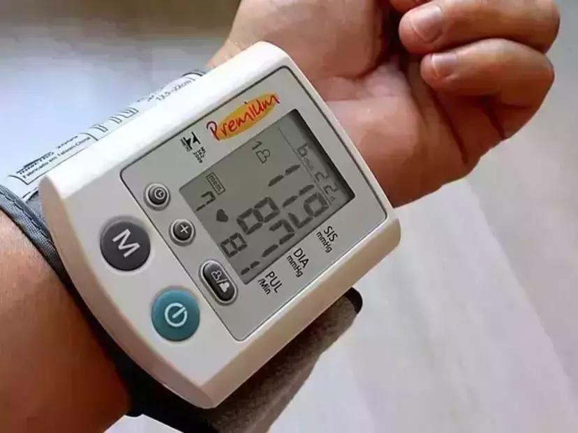 手首式の血圧計おすすめ8選｜健康状態の管理に【アプリ連動の高機能商品も】