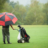 防水のゴルフシューズおすすめ11選｜雨の日も快適！