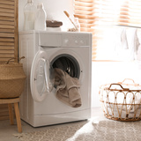 ドラム式洗濯機おすすめ14選｜有名メーカーの人気商品まで幅広く紹介