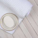 【安くて清潔！】ふきん用石鹸おすすめ5選｜除菌ができる商品も紹介