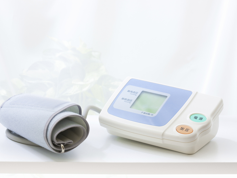 スマホ連動できる血圧計おすすめ5選｜計測しやすくデータ転送簡単な商品も