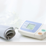 スマホ連動できる血圧計おすすめ5選｜計測しやすくデータ転送簡単な商品も