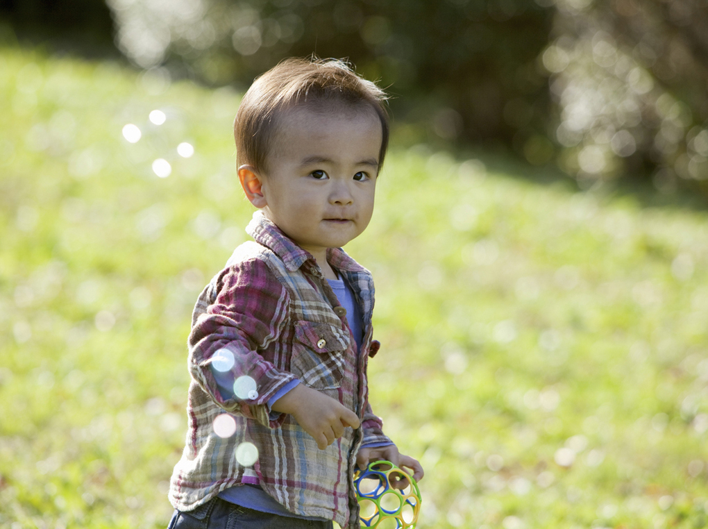 子供向け日焼け止め・虫除けスプレーの人気おすすめ10選【子供の肌に負担が少ない】