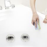 お風呂掃除用洗剤おすすめ29選｜カビや水垢もこすらないでよく落ちる！