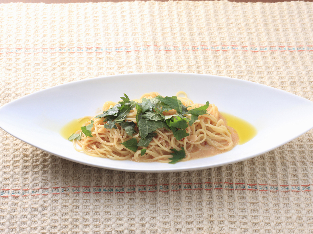 たらこのパスタソース人気おすすめ9選！あえるだけ・まぜるだけで簡単おいしい