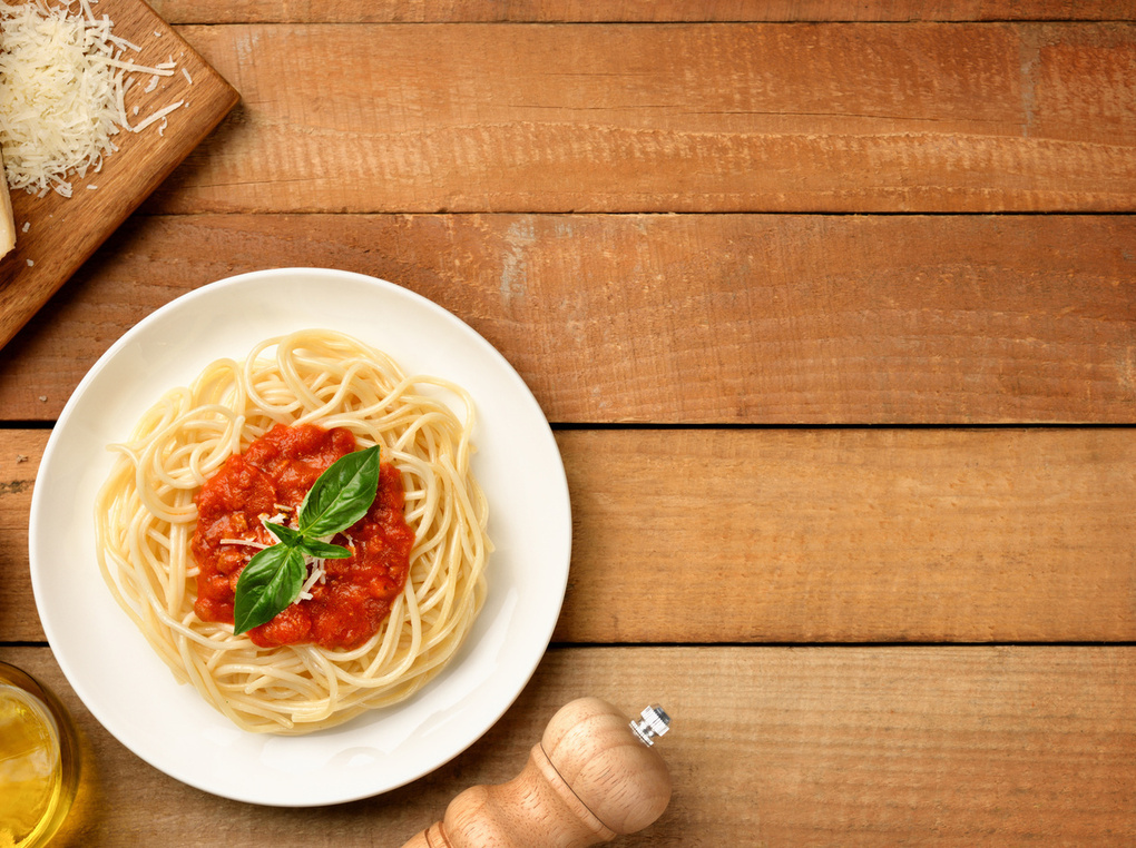 業務用パスタソースのおすすめ6選！人気のハインツやカゴメなど