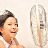 扇風機の電気代はどのくらい？時間・月ごとの金額目安、おすすめ商品も紹介