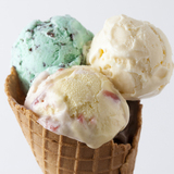 暑い季節に食べたい！ヘルシーアイスクリームが食べられる東京のショップおすすめ5選