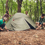ogawa（オガワ）のテント人気モデルおすすめ10選｜高温多湿な日本でのキャンプを快適に
