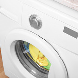【2024年】安い洗濯機おすすめ11選｜5万円以下で・10万円以上は予算外という方に