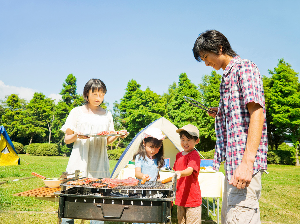 キャンプに人気おすすめのウォータージャグ12選【おしゃれなスタンドタイプも】