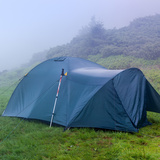 テントファクトリーのテントおすすめ10選｜気軽に試せる高品質テント！