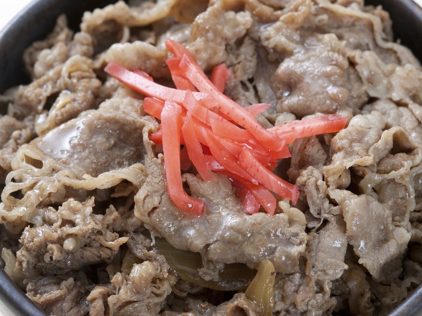 レトルト牛丼人気おすすめ14選！調理が簡単！お店の味も楽しめる