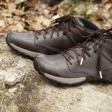 マムートのトレッキングシューズ6選｜160年以上の歴史あるメーカーの登山靴