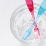 歯磨きコップの人気おすすめ15選【おしゃれ】浮かせる収納でカビずに衛生的！