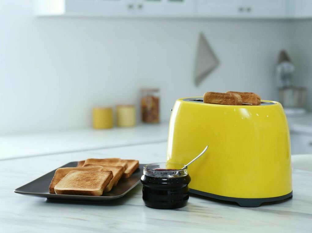 安いトースターの人気おすすめ15選！一人暮らしにぴったり！ 1000円台の製品も