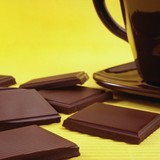 タブレットチョコレートの人気おすすめ6選｜有名店の高級チョコもお取り寄せ