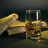 アイリッシュウイスキー人気ランキング10選｜すっきりした味わいで飲みやすい！