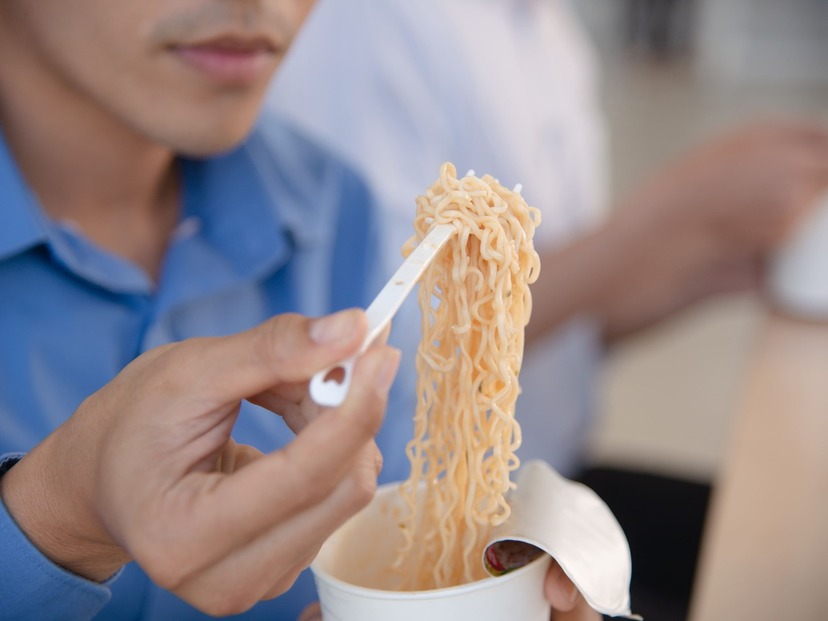 安いカップラーメン人気おすすめ35選！安い商品を厳選して紹介