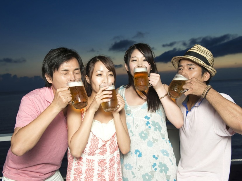 タイビールの人気おすすめ9選！薄めの味でライトな飲み心地【すっきり飲める】