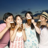 タイビールの人気おすすめ9選｜薄めの味でライトな飲み心地【すっきり飲める】