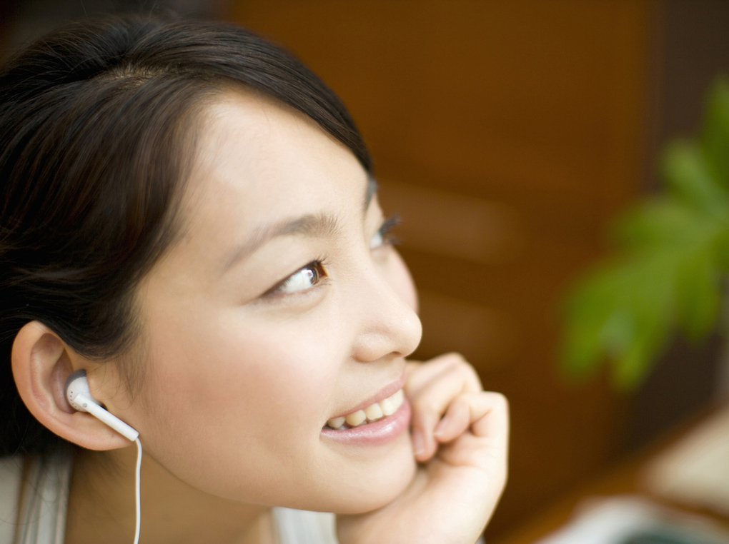 イヤホンの人気おすすめ33選【コスパ最強】高音質な有線・ワイヤレスなど