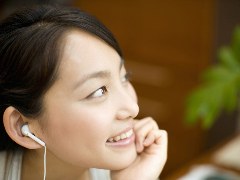 イヤホンの人気おすすめ33選【コスパ最強】高音質な有線・ワイヤレスなど