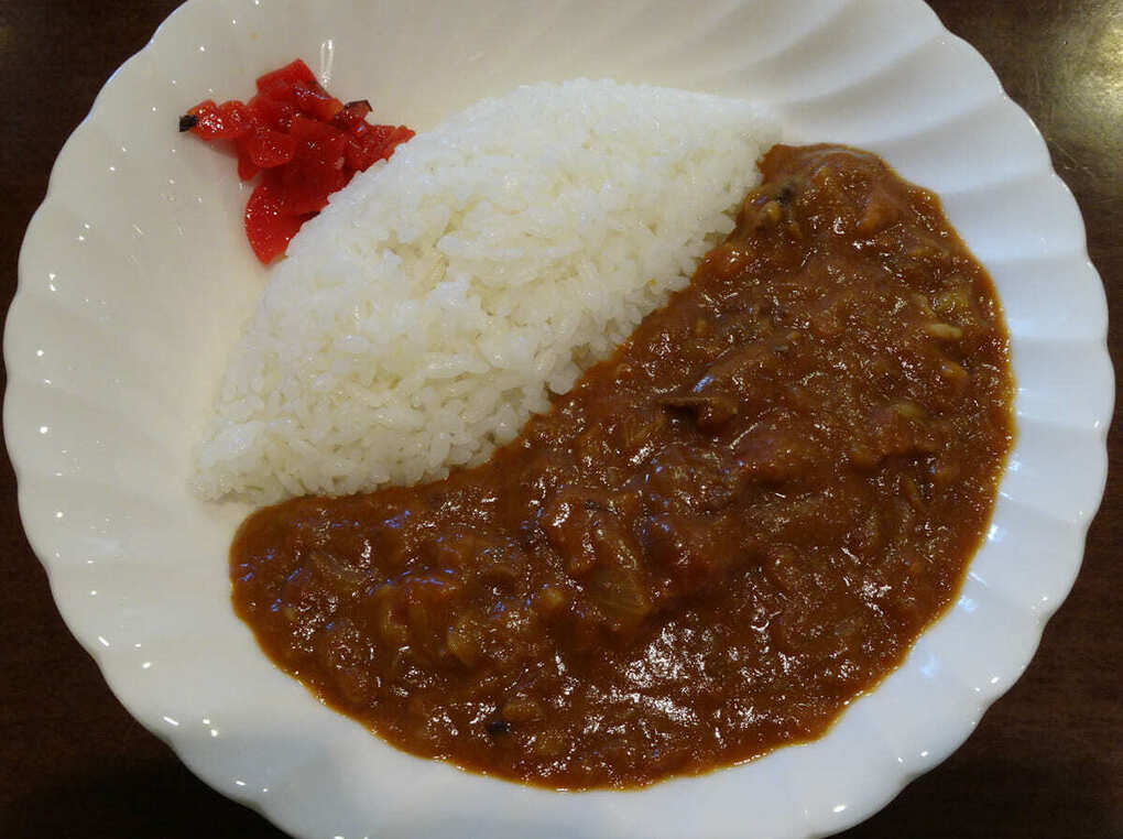 安いレトルトカレー人気おすすめ17選！【PBブランドや無印良品など】安い商品を厳選