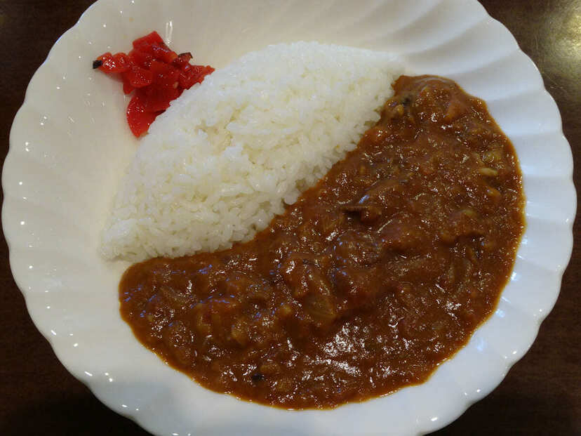 安いレトルトカレー人気おすすめ17選！【PBブランドや無印良品など】安い商品を厳選