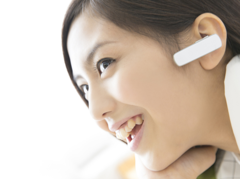 完全ワイヤレス SONY『WF-1000XM5』前モデル『WF-1000XM4』新旧の違いを比較