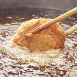揚げ物鍋のおすすめ11選｜天ぷらやフライがサクッとおいしく仕上がる！