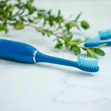 【2023年】安い電動歯ブラシおすすめ14選｜効果的な磨き方もご紹介！