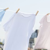洗濯袋のおすすめ10選｜旅行やアウトドア時に服が洗える【災害時にも】