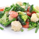 冷凍野菜おすすめ15選【自然解凍・カット済みも】すぐ使える作り方レシピも紹介！