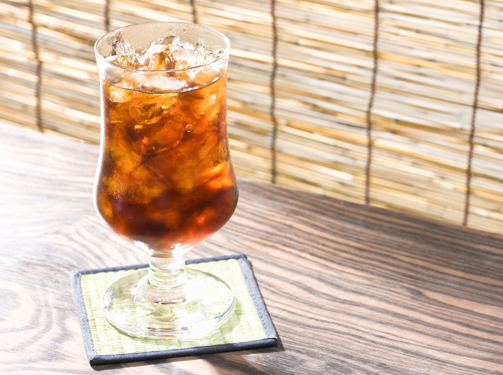 水出しコーヒーポットの人気おすすめ20選！大容量や水筒タイプも！【まろやかな味を楽しむ】