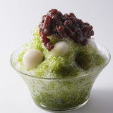 東京の人気かき氷店おすすめ7選｜猛暑の夏に絶対食べたい！