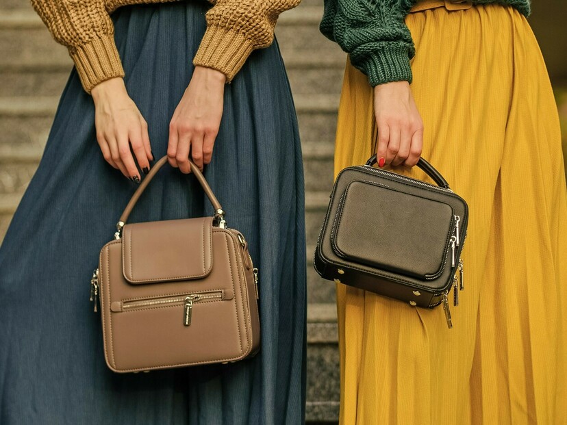 【オシャレなのに楽】今年は“プリーツパンツ”がアツい！服にこだわりがあるメンズも要チェック