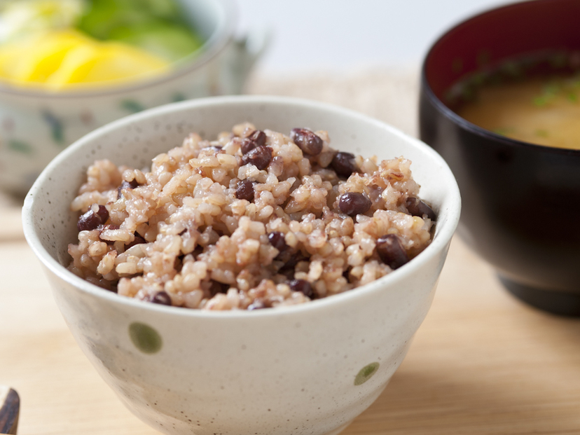 酵素玄米のおすすめ10選 炊飯器で炊く玄米やレトルトなど厳選 マイナビおすすめナビ