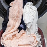 一人暮らし向けのドラム式洗濯機おすすめ10選｜コンパクトで安い！乾燥機能付きモデルも